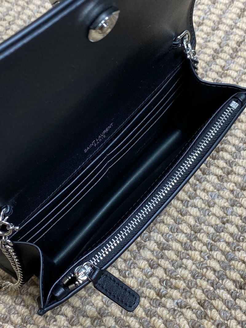 Y51 kate bags